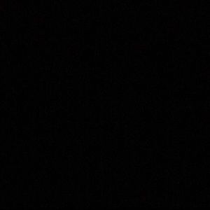 WILL BE GONE ON VACATION UNTIL NOVEMBER!!!✈️